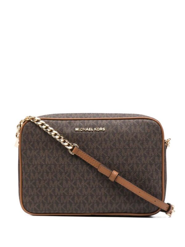 17520677_0c71a7bd-b77b-4538-8a36-57dbaf48e973_1000.jpg Michael Kors Jet Set leather crossbody bag