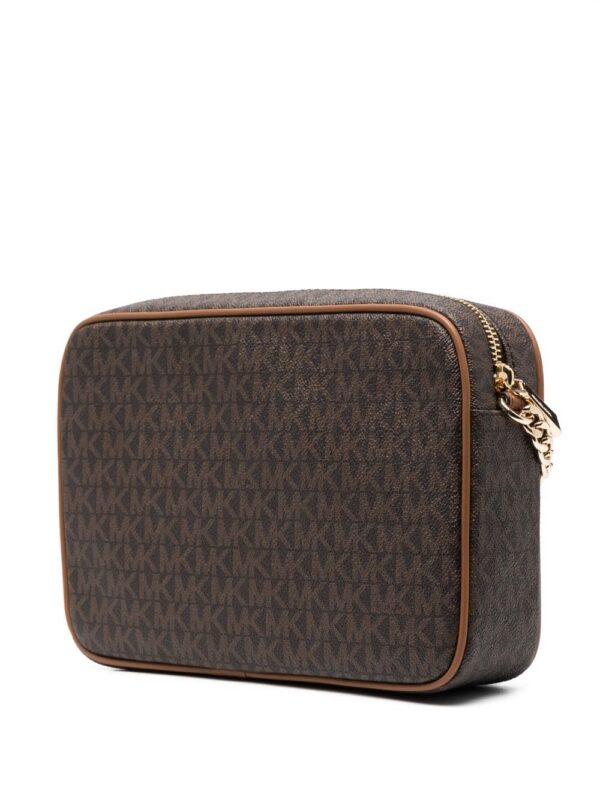 17520677_2bea084c-554d-4204-8565-7da5ecf19488_1000.jpg Michael Kors Jet Set leather crossbody bag