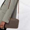 17520677_521db8eb-01e2-49f0-bb0d-759b6b841afd_1000.jpg Michael Kors Jet Set leather crossbody bag