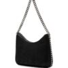17527993_39231994_1000.jpg Stella McCartney mini Falabella zip shoulder bag
