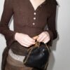 Stella McCartney  mini Falabella tote bag