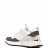 17527999_36527859_1000_196ddf7f-5450-415f-8c9d-1759fcb965cd.jpg Michael Michael Kors Theo low-top sneakers