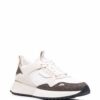 17527999_36527871_1000_7b790e2a-deb5-4824-8139-edffb921482a.jpg Michael Michael Kors Theo low-top sneakers