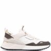 17527999_36527873_1000_20879e9d-7626-4e3c-8af0-9a5f9c17a25a.jpg Michael Michael Kors Theo low-top sneakers