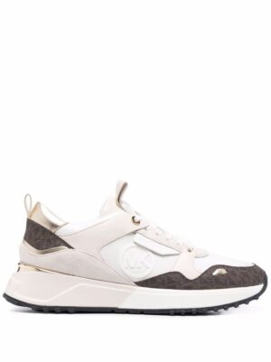 17527999_36527873_1000_20879e9d-7626-4e3c-8af0-9a5f9c17a25a.jpg Michael Michael Kors Theo low-top sneakers