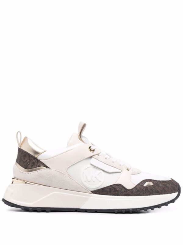 17527999_36527873_1000_20879e9d-7626-4e3c-8af0-9a5f9c17a25a.jpg Michael Michael Kors Theo low-top sneakers