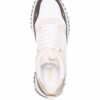 17527999_36528867_1000_292c9fb4-b273-4bb7-af9a-f55626126322.jpg Michael Michael Kors Theo low-top sneakers