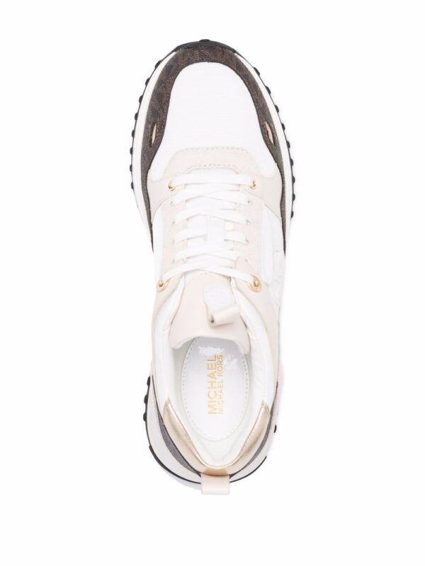 17527999_36528867_1000_292c9fb4-b273-4bb7-af9a-f55626126322.jpg Michael Michael Kors Theo low-top sneakers