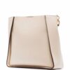 17528567_38671785_1000.jpg Stella McCartney mini Stella Logo shoulder bag