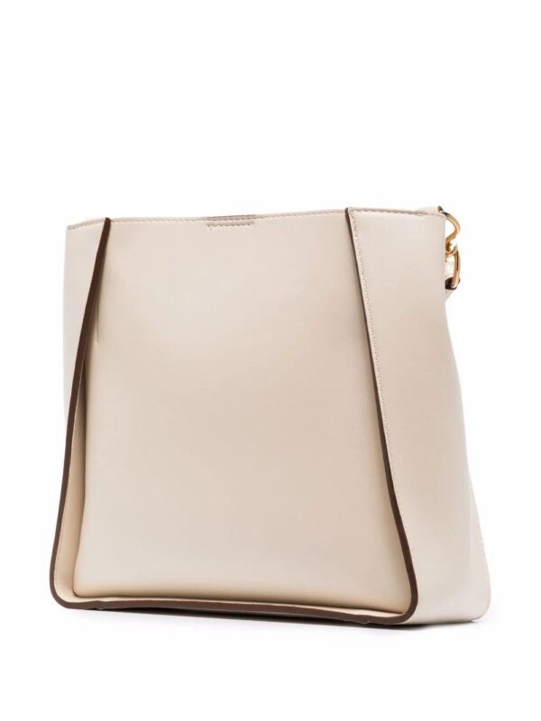 17528567_38671785_1000.jpg Stella McCartney mini Stella Logo shoulder bag