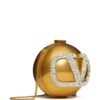 17528901_41789955_1000.jpg Valentino Garavani crystal-embellished Vlogo clutch