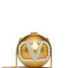 17528901_41789957_1000.jpg Valentino Garavani crystal-embellished Vlogo clutch