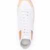 17534929_36373787_1000_801c4a0b-6117-4525-ad4b-8f38080e52e8.jpg Saint Laurent Court Classic SL/39 sneakers