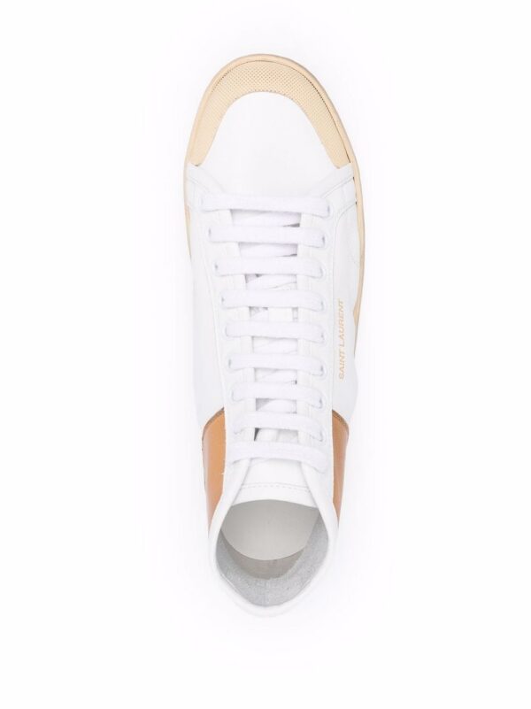 17534929_36373787_1000_801c4a0b-6117-4525-ad4b-8f38080e52e8.jpg Saint Laurent Court Classic SL/39 sneakers