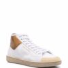 17534929_36404452_1000_38f4385f-6da7-4bfd-8dd0-887571ff4b12.jpg Saint Laurent Court Classic SL/39 sneakers