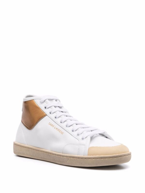 17534929_36404452_1000_38f4385f-6da7-4bfd-8dd0-887571ff4b12.jpg Saint Laurent Court Classic SL/39 sneakers