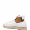 17534929_36404458_1000_f422e0a5-c00e-4476-8b29-d0ad7e6bd10e.jpg Saint Laurent Court Classic SL/39 sneakers