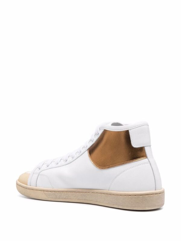 17534929_36404458_1000_f422e0a5-c00e-4476-8b29-d0ad7e6bd10e.jpg Saint Laurent Court Classic SL/39 sneakers