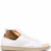 17534929_36404614_1000_708d3cbf-be4b-43fc-865f-06475ba3985b.jpg Saint Laurent Court Classic SL/39 sneakers