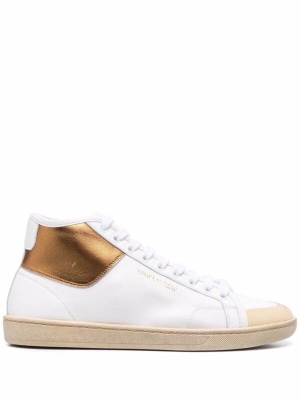 17534929_36404614_1000_708d3cbf-be4b-43fc-865f-06475ba3985b.jpg Saint Laurent Court Classic SL/39 sneakers