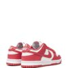 17538232_36503497_1000.jpg Nike Dunk Low sneakers
