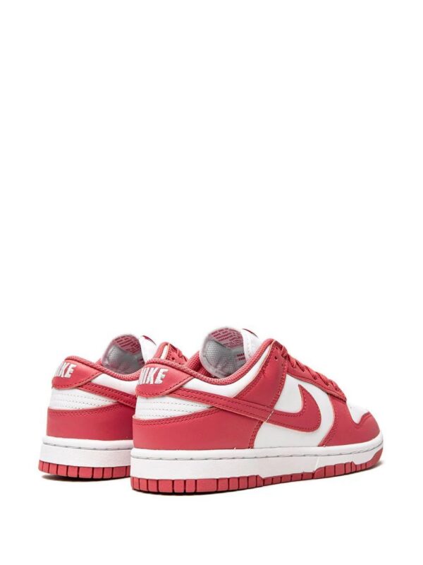 17538232_36503497_1000.jpg Nike Dunk Low sneakers