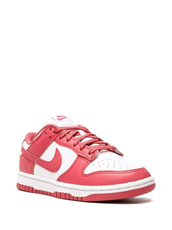 17538232_36504036_1000.jpg Nike Dunk Low sneakers
