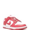 17538232_36504036_1000_0690674e-92b4-4308-b36c-423d3a9b306f-1.jpg Nike Dunk Low sneakers