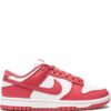 17538232_36504037_1000.jpg Nike Dunk Low sneakers