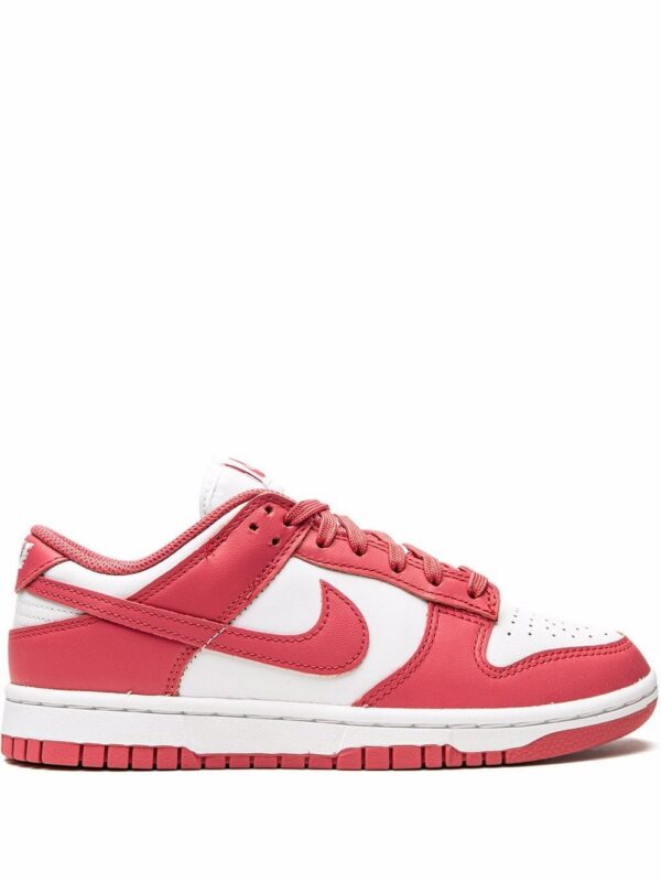17538232_36504037_1000.jpg Nike Dunk Low sneakers