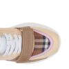 17544893_37024976_1000.jpg Burberry Vintage Check Ramsey sneakers