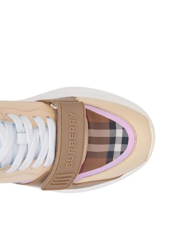 17544893_37024976_1000.jpg Burberry Vintage Check Ramsey sneakers