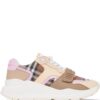 17544893_37025437_1000_71f49c6e-d048-4ba1-a488-16ec6c3c189a.jpg Burberry Vintage Check Ramsey sneakers