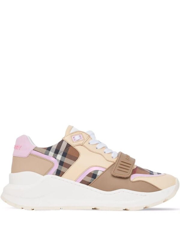 17544893_37025437_1000_71f49c6e-d048-4ba1-a488-16ec6c3c189a.jpg Burberry Vintage Check Ramsey sneakers