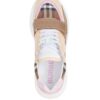 17544893_37025439_1000.jpg Burberry Vintage Check Ramsey sneakers