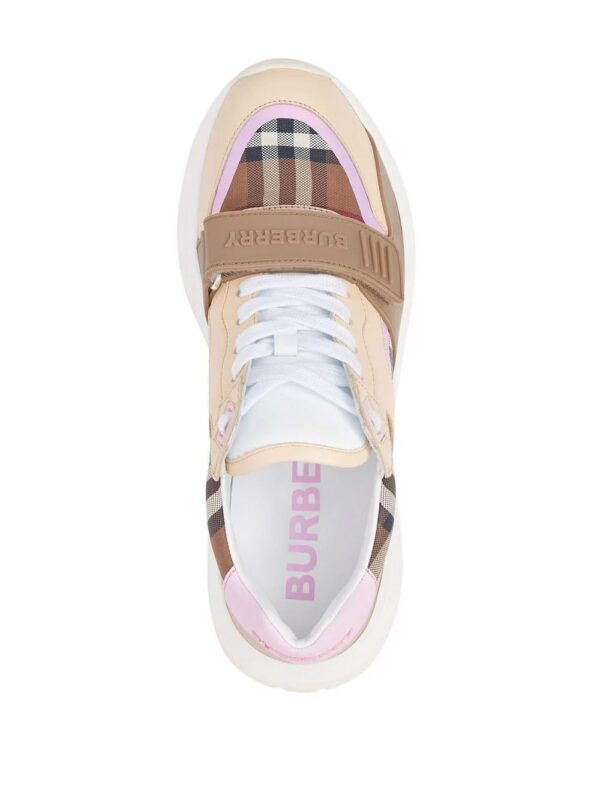 17544893_37025439_1000.jpg Burberry Vintage Check Ramsey sneakers
