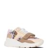 17544893_37025441_1000_9af750b2-bf52-40ee-8821-d6fdd18a392e.jpg Burberry Vintage Check Ramsey sneakers