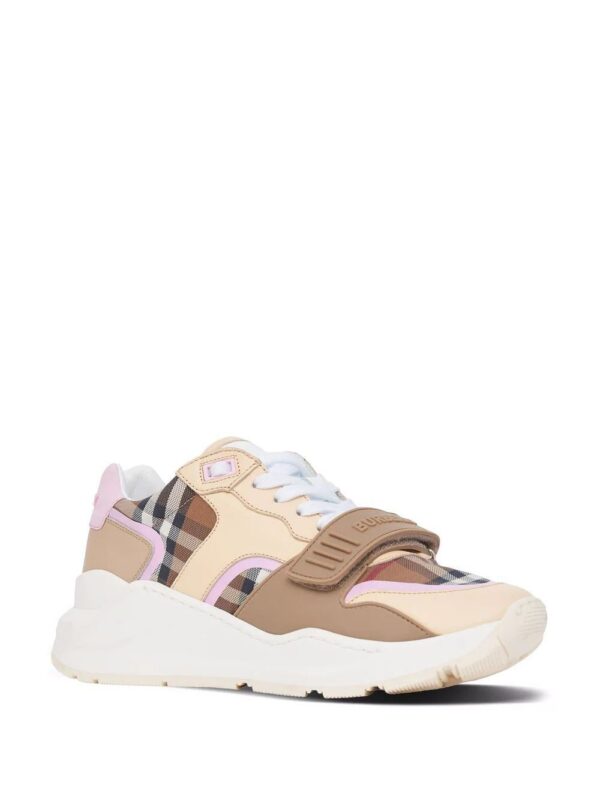 17544893_37025441_1000_9af750b2-bf52-40ee-8821-d6fdd18a392e.jpg Burberry Vintage Check Ramsey sneakers