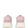 17544893_37025443_1000_08071a35-f146-4bfc-8bec-345b0a6ba99b.jpg Burberry Vintage Check Ramsey sneakers