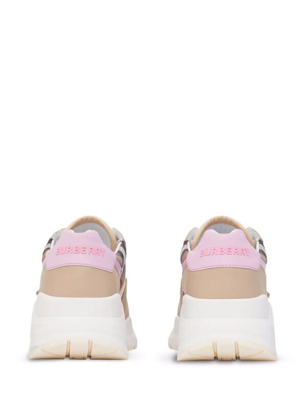 17544893_37025443_1000_08071a35-f146-4bfc-8bec-345b0a6ba99b.jpg Burberry Vintage Check Ramsey sneakers