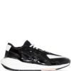 17546785_39431155_1000.jpg Adidas Ultraboost 22 low top sneakers