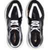 17546785_39431160_1000.jpg Adidas Ultraboost 22 low top sneakers