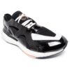 17546785_39432433_1000.jpg Adidas Ultraboost 22 low top sneakers