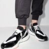 17546785_39433484_1000.jpg Adidas Ultraboost 22 low top sneakers