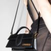 17549114_37610994_1000_30ac8fe8-7669-4107-b8ad-295476ea0bb7.jpg Jacquemus Le Bambino leather tote bag