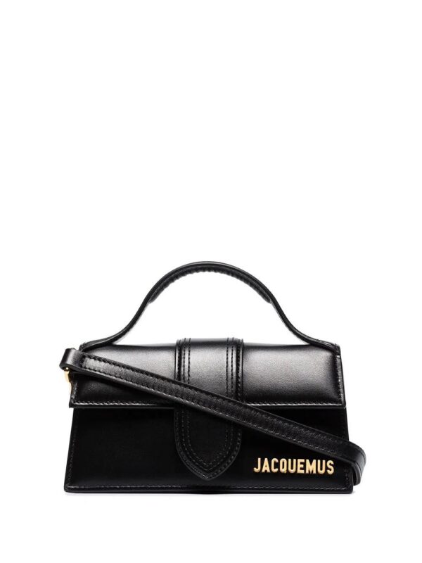 17549114_37612309_1000_268013bd-113e-45c0-bf2b-6eef899cd14f.jpg Jacquemus Le Bambino leather tote bag
