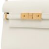 17550121_38382485_1000_5654ab67-e073-4c11-9cb6-b65362765cdf.jpg Saint Laurent small Manhattan shoulder bag