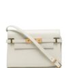 17550121_38384187_1000_222167ab-df46-4e97-a5bf-85fcc2779ac6.jpg Saint Laurent small Manhattan shoulder bag