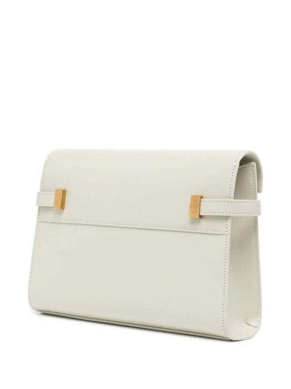 17550121_38384191_1000.jpg Saint Laurent small Manhattan shoulder bag