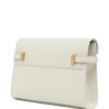 17550121_38384191_1000_9dc766ca-1813-4be8-8aa5-3d9039ef4e36.jpg Saint Laurent small Manhattan shoulder bag
